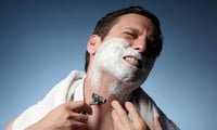 BEAUTY : How to treat shaving nicks and cuts?